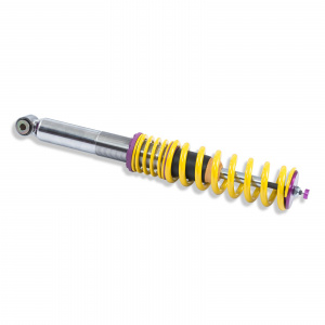 KW Coilover suspension V3 inox - Img 3