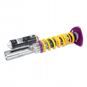 KW Coilover suspension V4 Clubsport incl. top mounts - Img 3