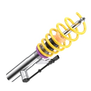 KW DDC - ECU coilovers inox 39010055 - Img 3