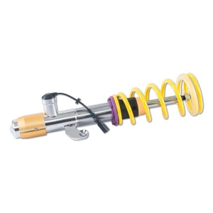 KW DDC - ECU coilovers inox 39020042 - Img 3