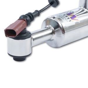 KW DDC - ECU coilovers inox 39025003 - Img 6