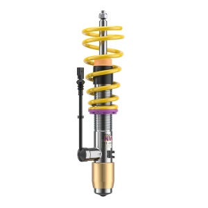 KW DDC - ECU coilovers inox 39082003 - Img 5