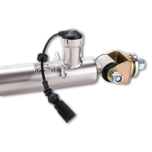 KW DDC - ECU shock kit inox 39025016 - Img 6