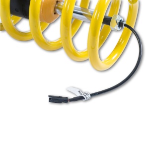KW DDC - Plug & Play coilovers inox 39015001 - Img 5