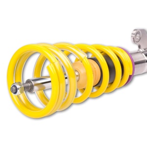 KW DDC - Plug & Play coilovers inox 39020023 - Img 7