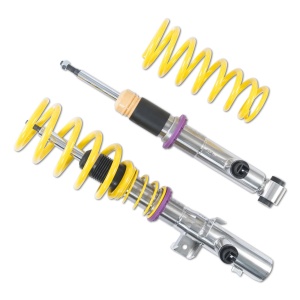 KW DDC - Plug & Play coilovers inox 39020032 - Img 2