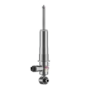 KW DDC - Plug & Play coilovers inox 39020054 - Img 8