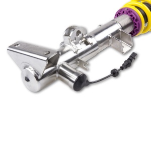 KW DDC - Plug & Play coilovers inox 39025013 - Img 7
