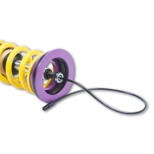 KW DDC - Plug & Play coilovers inox 39030001 - Img 5