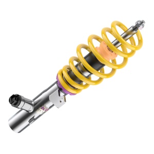 KW DDC - Plug & Play coilovers inox 39080001 - Img 3