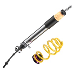 KW DDC - Plug & Play coilovers inox 39080002 - Img 6