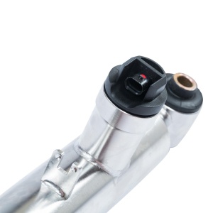 KW DDC - Plug & Play coilovers inox 39080041 - Img 6
