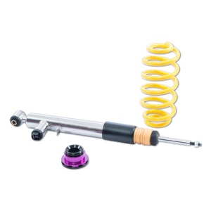 KW DDC - Plug & Play coilovers inox 39080051 - Img 4