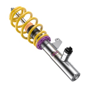 KW DDC - Plug & Play coilovers inox 39081008 - Img 4
