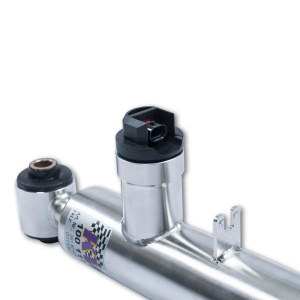 KW DDC - Plug & Play coilovers inox 39081012 - Img 6
