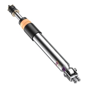 KW Shock kit V3 inox 352250BD - Img 7