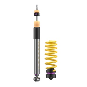 KW Suspension V3 Leveling 35208100DP - Img 8