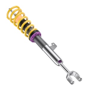 KW Suspension V3 Leveling 35208200BU - Img 4