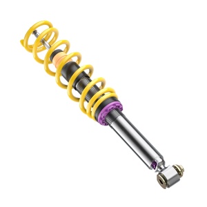 KW Suspension V3 Leveling 35208200BW - Img 7