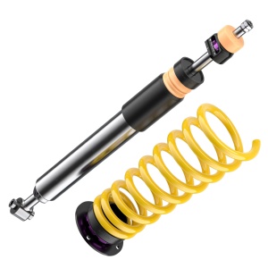KW Suspension V3 Leveling 3520825073 - Img 6