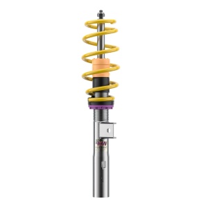 KW Suspension V3 Leveling 35208800DH - Img 5