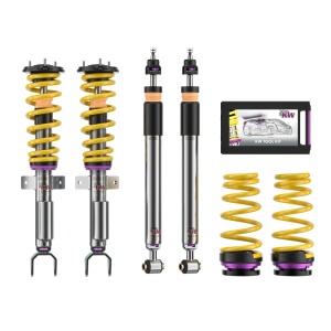 KW Suspension V3 Leveling 3520887006
