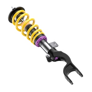 KW Suspension V3 Leveling 3520887010 - Img 4