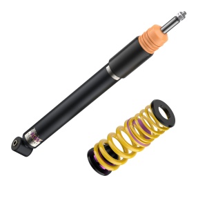 KW V1 Coilover suspension 10225088 - Img 6