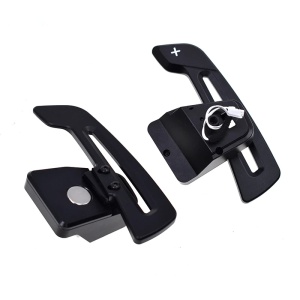 Magnetic Paddle Shifters Volkswagen Golf MK8 GTI R Line - Img 3