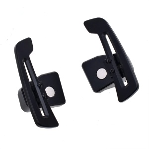 Magnetic Paddle Shifters Volkswagen Golf MK8 GTI - Img 5