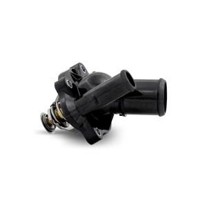Mishimoto 05-11 Ford Focus Thermostat, 68C