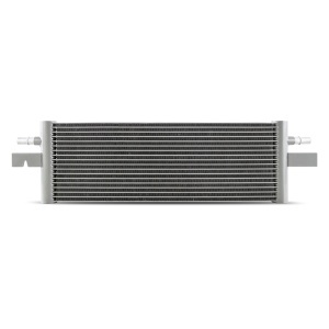 Mishimoto 20+ Toyota Supra Transmission Cooler - Img 3