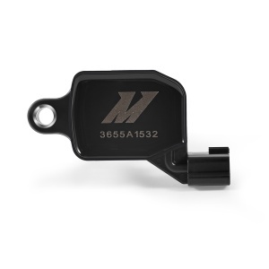 Mishimoto 2003-2006 Nissan 350Z Ignition Coil Set - Img 3