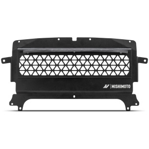 Mishimoto 2015-2020 BMW F80 M3/M4 Skid Plate, Engine - Img 3
