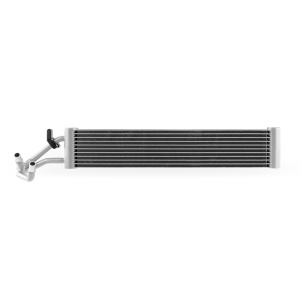 Mishimoto 2015-2020 BMW F80 M3/M4 Transmission Cooler - Img 4