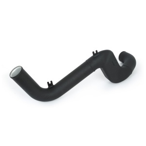Mishimoto Ford Focus RS Intercooler Pipe Kit, 2016-2018 - Img 4