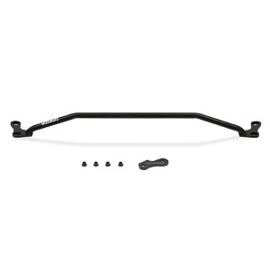 Mishimoto Ford Mustang Strut Tower Bar, 2015+ - Img 1