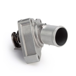 Mishimoto Performance Thermostat, 68C/155F - Img 1