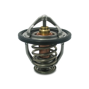 Mishimoto Performance Thermostat, 68C/155F - Img 1