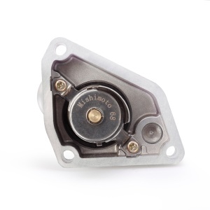 Mishimoto Performance Thermostat, 68C/155F - Img 6