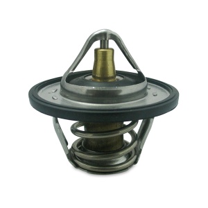 Mishimoto Performance Thermostat, 68C/155F - Img 2