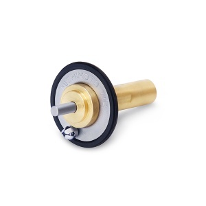 Mishimoto Performance Thermostat, 71C/160F - Img 4