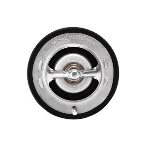 Mishimoto Toyota Supra Thermostat, 1993-1998 - Img 5