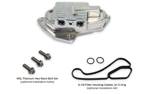 Mosselman Oil Thermostat S55 - Img 6