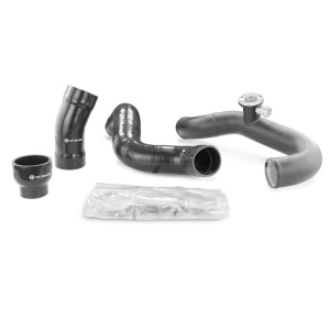 Ø70mm Charge Pipes 210001074
