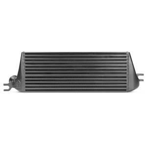 Performance Intercooler 200001026 - Img 2