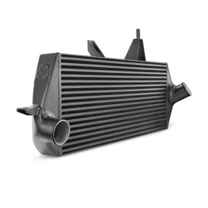 Performance Intercooler Kit 200001032 - Img 4