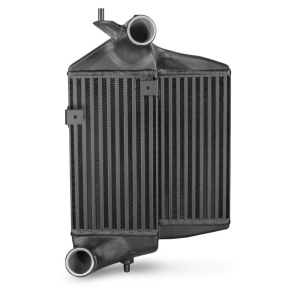 Performance Intercooler Kit 200001035