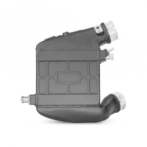 Performance Intercooler Kit 200001162 - Img 4