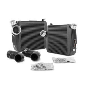 Performance Intercooler kit 200001224